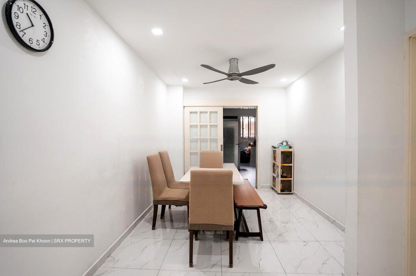 Lorong L Telok Kurau (D15), Terrace #473421811